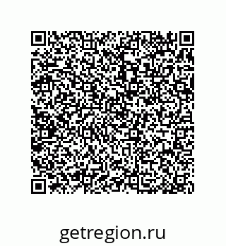 79370812667