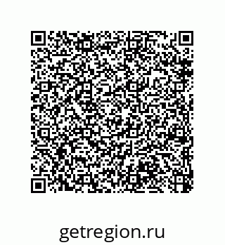 79370812668