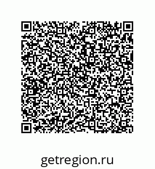 79370812669