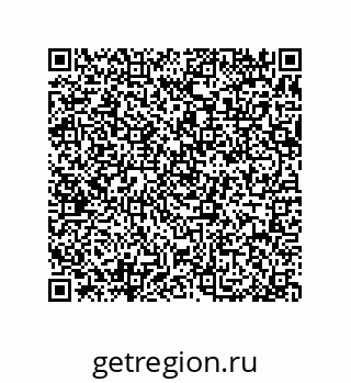 79370812670