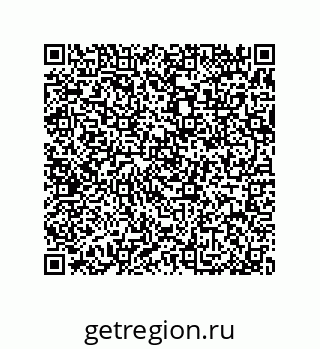 79370812674
