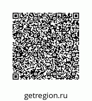 79370812676
