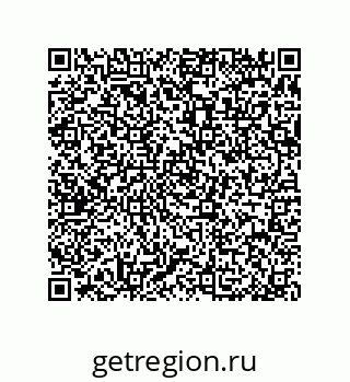 79370812677