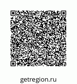 79370812678