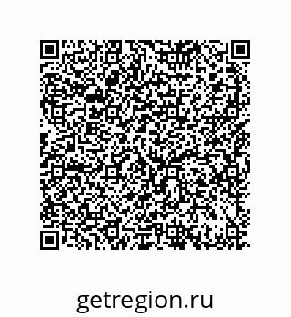 79370812679
