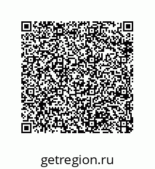 79370812682