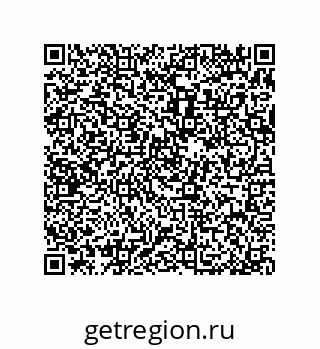 79370812683
