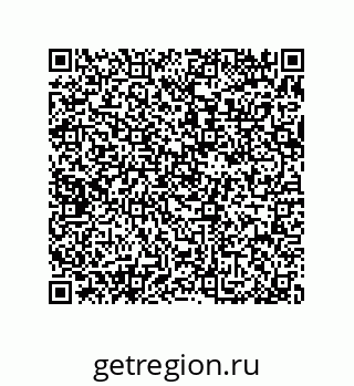 79370812684