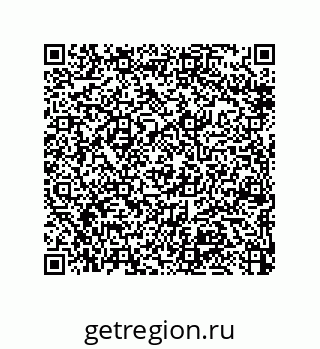 79370812686