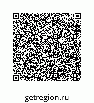 79370812687