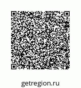 79370812689