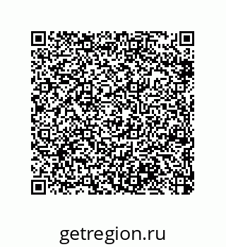 79370812690