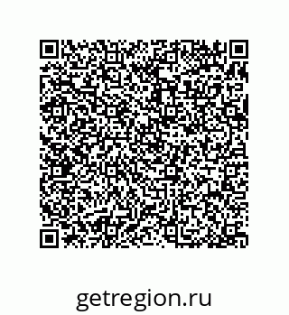 79370812691