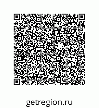 79370812692