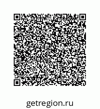 79370812693