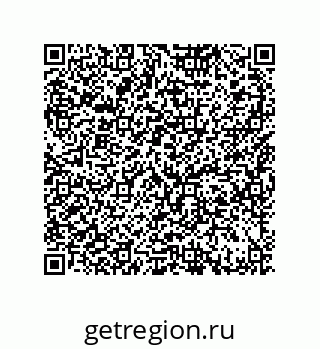 79370812696