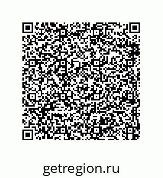 79370812697