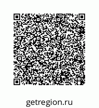 79370812698