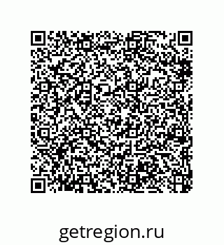 79370812699