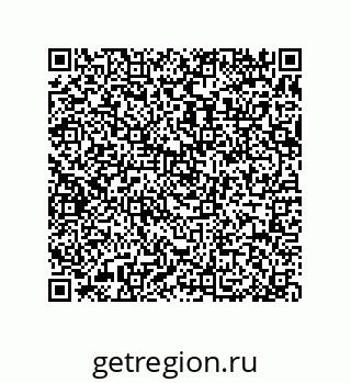 79370812702