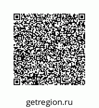 79370812704