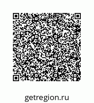 79370812705