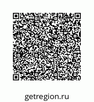 79370812707