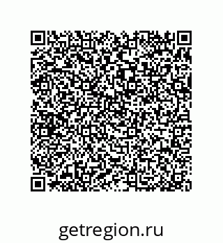 79370812708