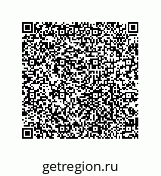 79370812715
