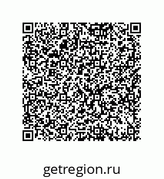 79370812716