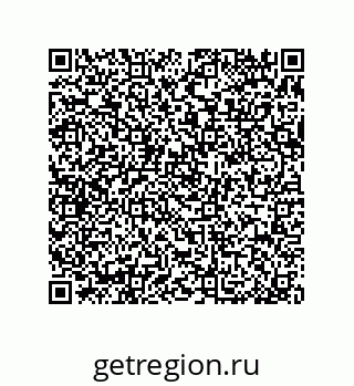 79370812718