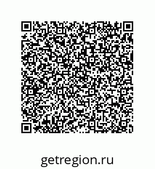 79370812724