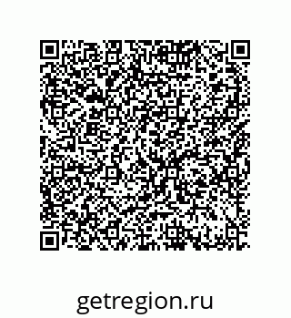 79370812730