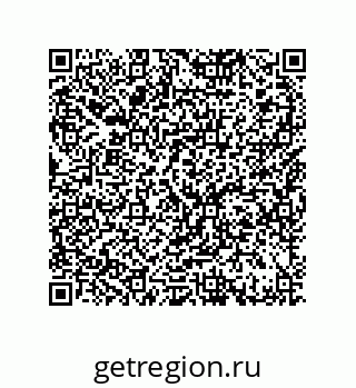 79370812731