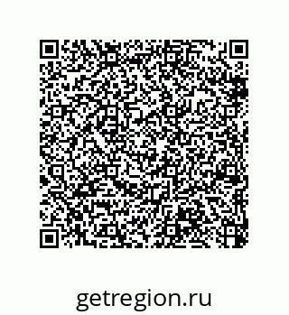 79370812738