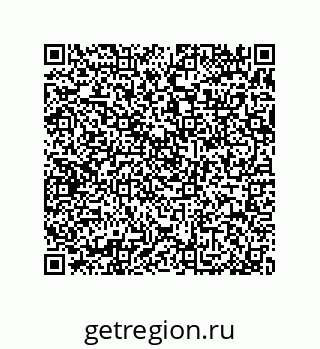 79370812744