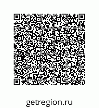 79370812748