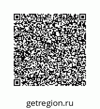 79370812750