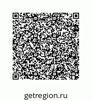 79370812753
