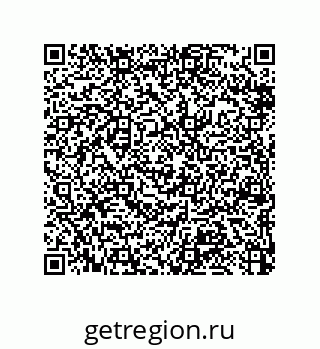 79370812756