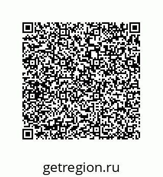 79370812757