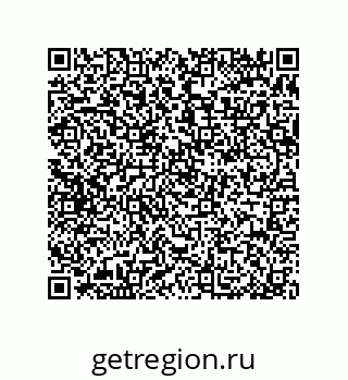 79370812758