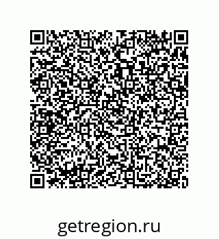 79370812764