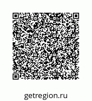 79370812766