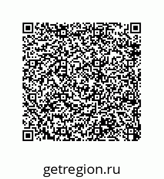 79370812768