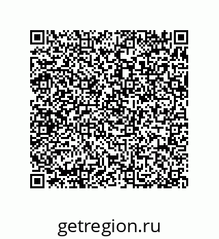79370812770