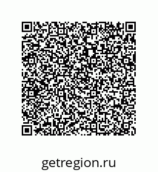 79370812776