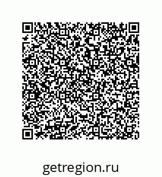 79370812778