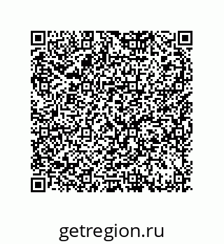 79370812785