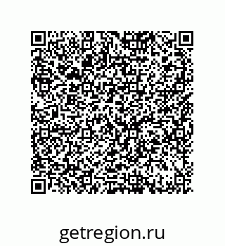 79370812792